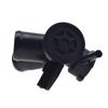 Radiator Coolant Filler Neck Pipe 21517-JP00A For 2009-2017 Nissan Murano Quest