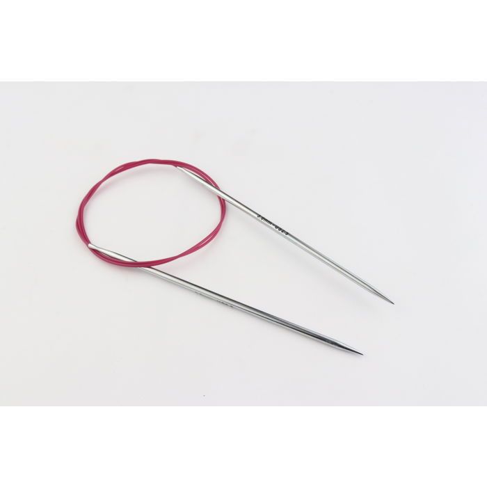 NOVA-AIGUILLES CIRCULAIRES 150 CM 3 MM