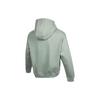 Nike ACG Men's Fleece Pullover Hoodie Green DZ3393-330