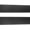 Door Molding Cover Decoration B Applique 5020665AA