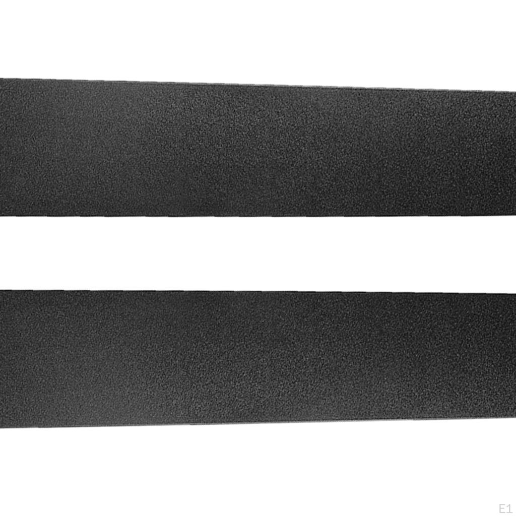 Door Molding Cover Decoration B Applique 5020665AA