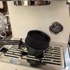 Silicone Coffee Machine Cleaning Brush Detachable Espresso Machine Cleaner  Coffee Enthusiast