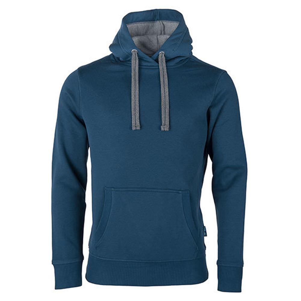 HRM Unisex Adult Hoodie