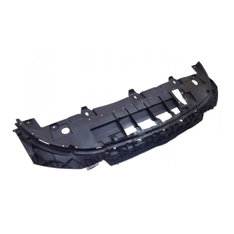 OEM 1568850 Under-Bumper Cover for Mercedes-Benz GLA-Class W156