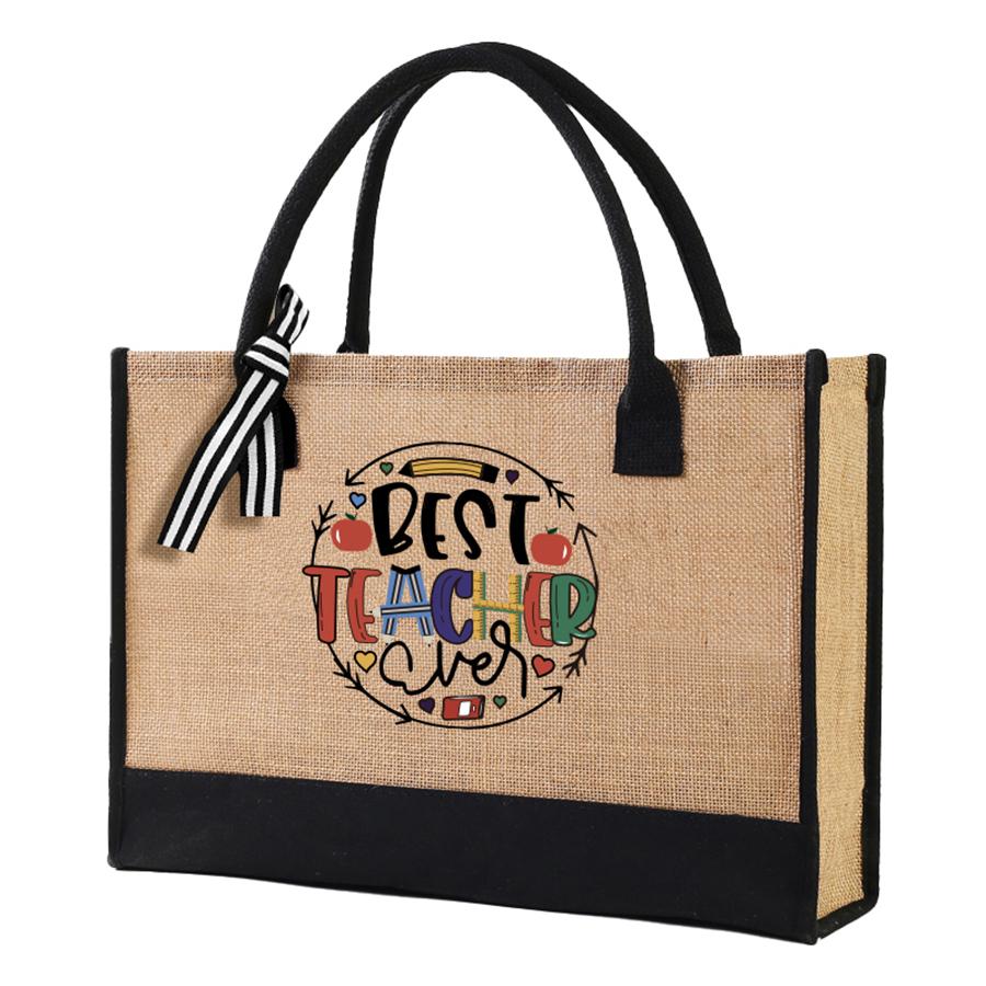 

Новая водонепроницаемая экологичная хозяйственная сумка Утолщенная сумка большой вместимости Дорожная сумка для хранения