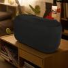 Elastic Protective Dust Cover Stretchable Fabric Speaker Dustproof Cover Machine Washable For On The Go 2 Model
