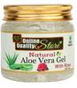 Online Quality Store Aloe Vera Gel for Face |aloe Vera Gel for Face and Hair |aloevera Gel Gel for Glowing Skin |Aloe Vera Face Gel Great for Face,
