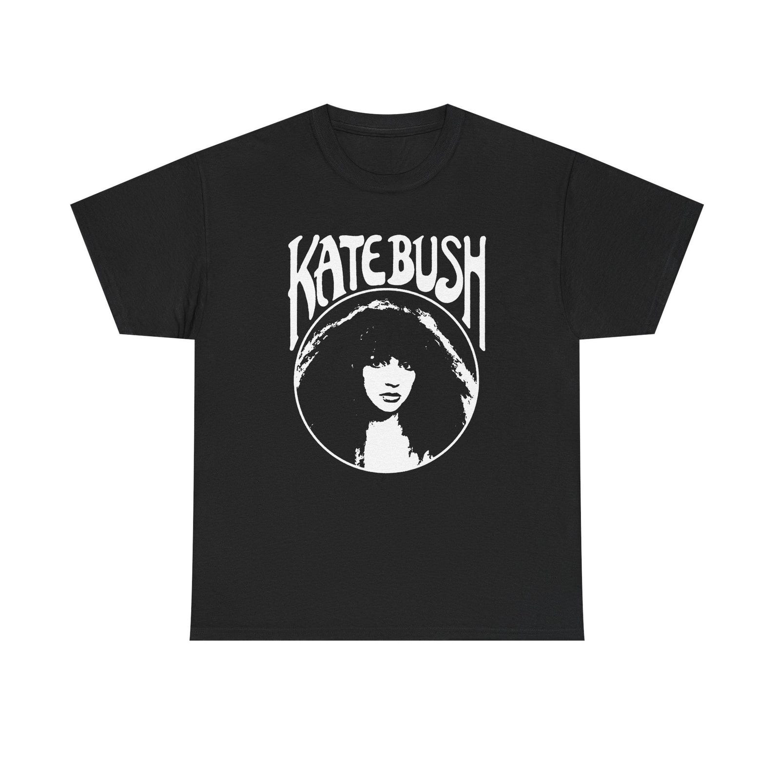 The Sundays Band Shirt, Dream Pop Indie Rock Tee, 90s Alternative Music T shirt, Vintage Graphic Unisex Tee M