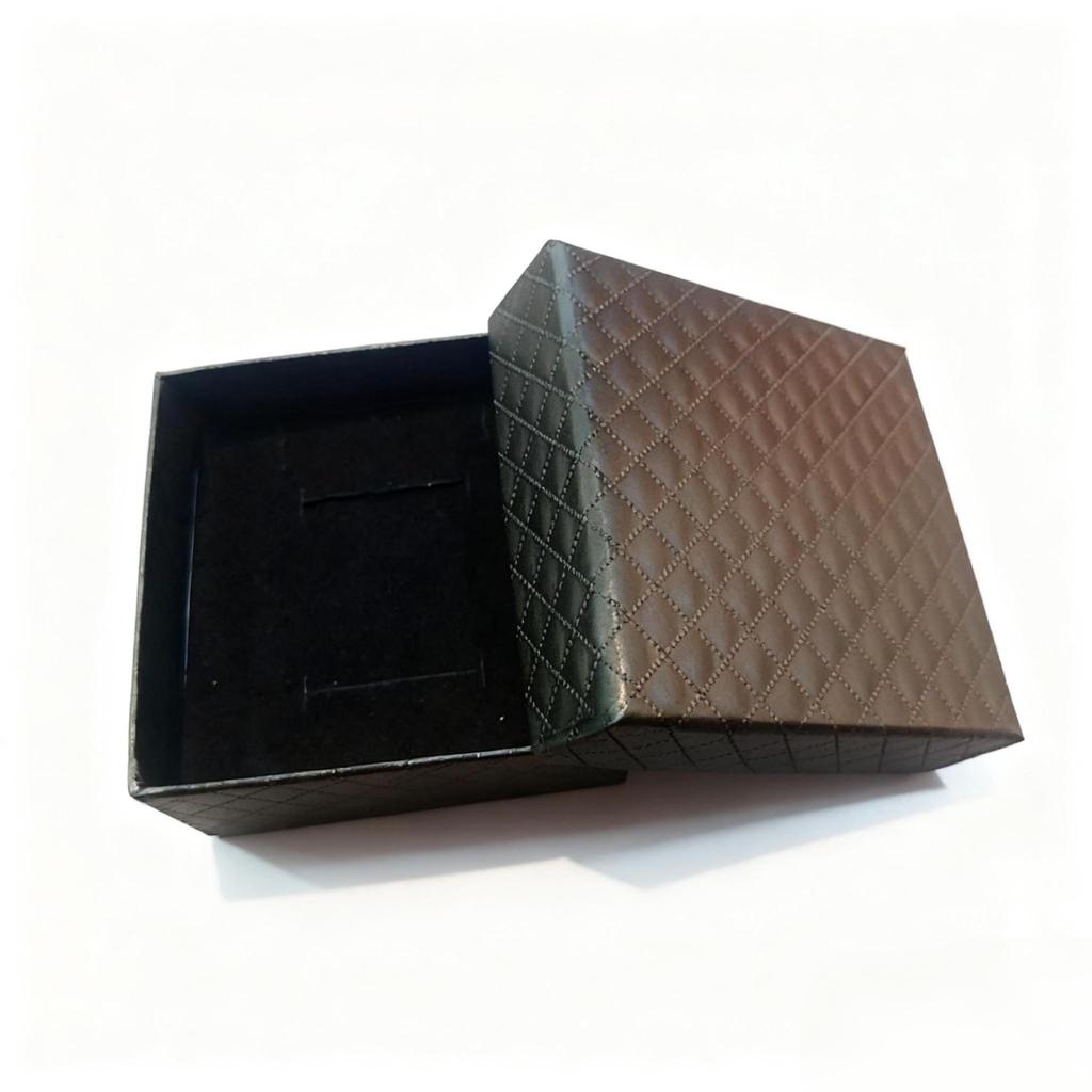 Herren Vintage Europäischer & Amerikanischer Stil Magnetisches Legierungsarmband