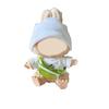 Accessories 17cm Pendant Doll Accessories (doll Not Included)