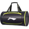 Li-Ning Waterproof Sports Bag & Jump Rope Set