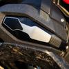 Aluminum Crash Protection Cover for BMW R1300GS 2023 Motorcycle Accessories