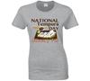 National Tempura Day January 7th Fun Food Celebration T Shirt