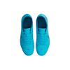 Nike Mercurial Vapor 14 Club MG 'Chlorine Blue Marina' DJ2903-484