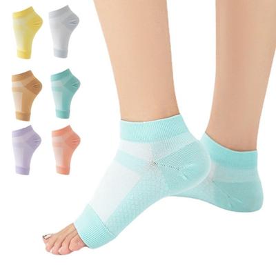 Productos ortopédicos – Productos de compresión