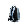 Jordan 35L Sport Backpack Blue/Gray Jordan 9A0743-B18