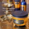 Oriental Jewel Cleopatra Nourishing Body Cream 300ml