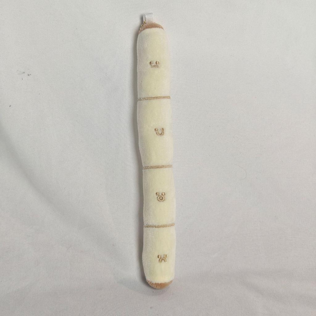 Niedliche Traditionelle Chinesische Medizin Serie Heilmaterialien Ausdruck Plüschpuppe Tasche Anhänger Videospiel Stadt Puppen Greifautomat Geschenk Spielzeug