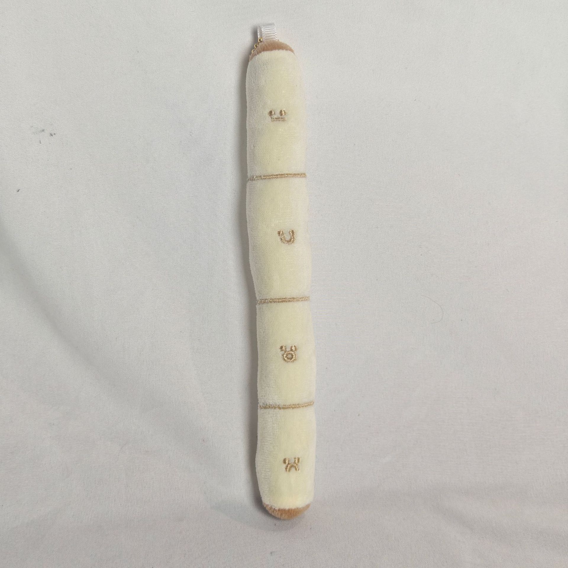 

Милая серия традиционной китайской медицины Выражение Лекарственные материалы Плюшевая кукла Брелок для сумки Кукла для города из видеоигры Игрушка-подарок для автомата с мягкими игрушками within 10cm