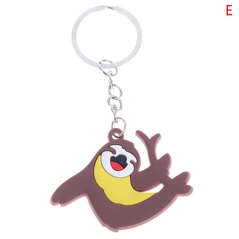 Bricolaj Pvc Breloc Breloc Suport Breloc Breloc Cadou Bijuterii Geanta Telefon Decor