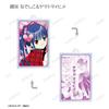 Shugo Chara! Trading Double-Sided Acrylic Keychains, Box of 10