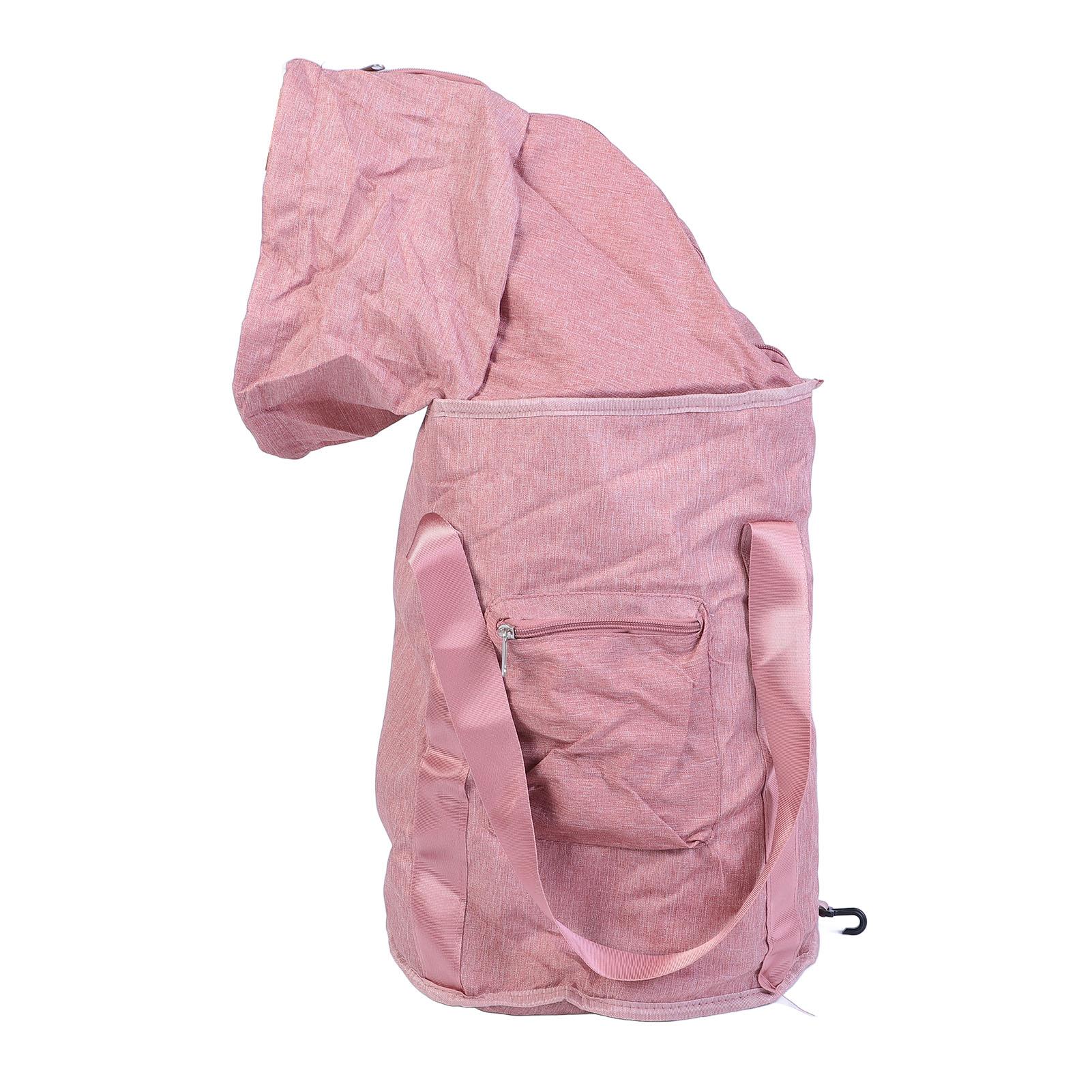 

Складное ведро для замачивания ног Выше колена Увеличивает и углубляет многофункциональную складную ванночку для ног