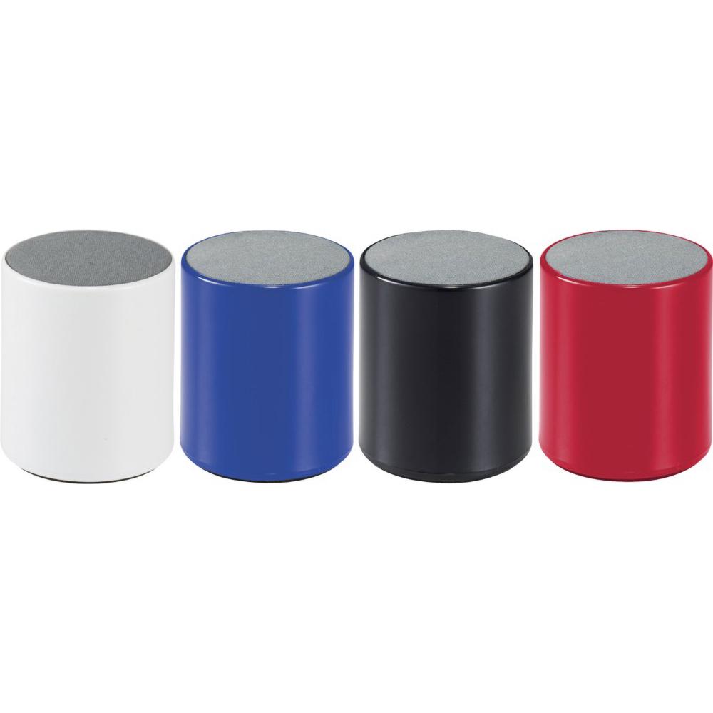 Ditty bluetooth speaker Clearance