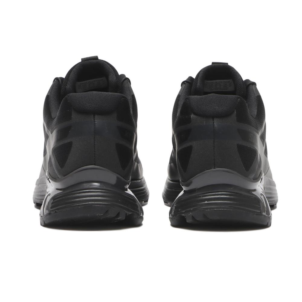Salomon Sneakers Black Black Asp Xt Pathway 2 L47686800