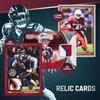 2026 Topps Flagship Football - Factory Sealed Value Box