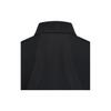 Women's Under Armour Workout Clothing Women's Black