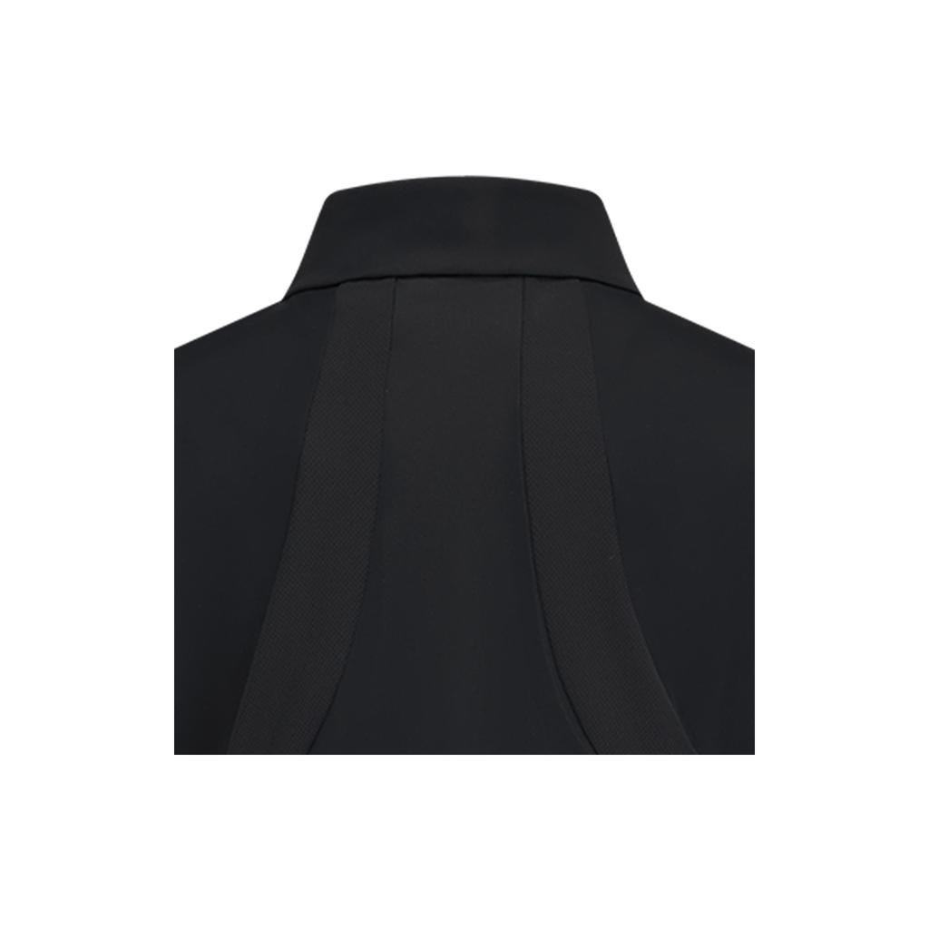 Women's Under Armour Workout Clothing Women's Black