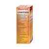 Cipla Maxirich Livercare 200 Ml 2 Pack Ayurvedic Herbal Syrup for Healthy Digestion & Liver Support