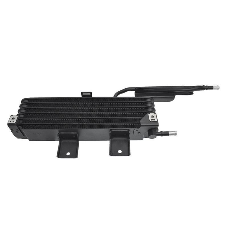 Precise Automatic Transmission Oil Cooler For Toyota Highlander 2014TA Car 32910-48160 3291048160