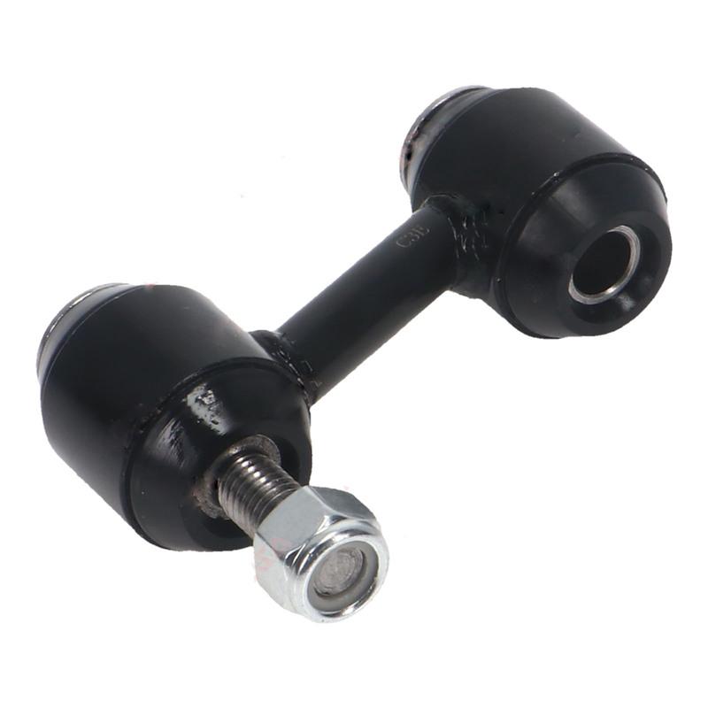 2PCS Rear Stabilizer Link For Buick Regal GS SGM E10 Lacrosse E11 Roewe 950 Chevrolet Malibu 2008-2017 13281792 Accessories