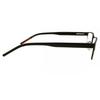 Hugo Hg 1263 807 Men Eyeglasses