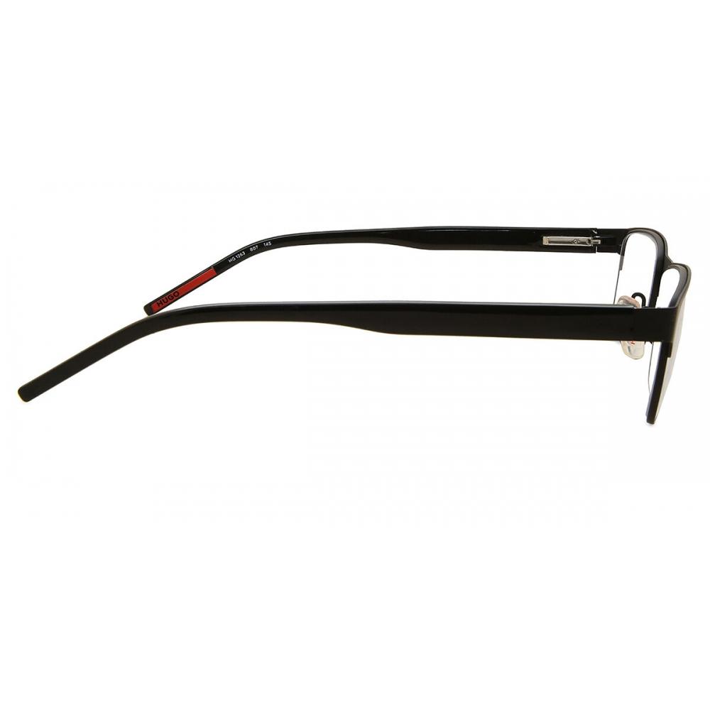 Hugo Hg 1263 807 Men Eyeglasses