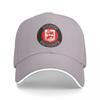 Donzi Boats Marine Baseball Cap summer hat Military Tactical Cap fashionable Womens Beach Visor Unisexs