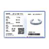 1 Piece Rainbow Ear Clips 925 Sterling Silver Fashion Unique Tiny Cuff Earrings For Women Girl Fine Jewelry Accessories
