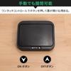 1 with sensor garbage bag Garbage bag for 20L to 30L Easily fits in narrow spaces Comes with a lid Comes with an automatic sensor Uses 2 AA batteries