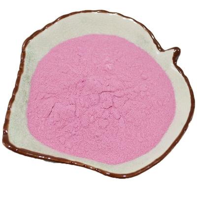 500g Pure Cranberry Extract Powder