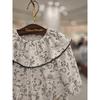Show Chocola Etwal Suit + Hat Set  Newborn  100 Days Gift  tnorus142wSet