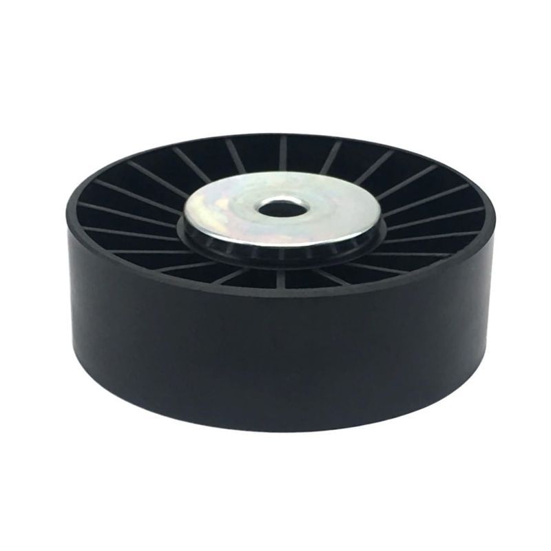 Puleggia Tendicinghia T-Top-Rated-Per Motori Diesel Marini Volvo Penta KAD32 KAD42 KAMD42 KAD43 KAD KAMD43 KAD44 KAMD44 42 44 300 358