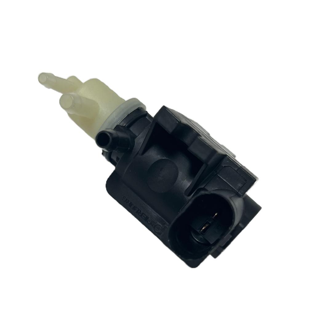 N75 Solenoidový ventil plnicího tlaku Turbodmychadla Pro VW Jetta Mk4 mk5 Passat Beetle Tiguan 1J0906627 1J0906627A E 1K0906627E