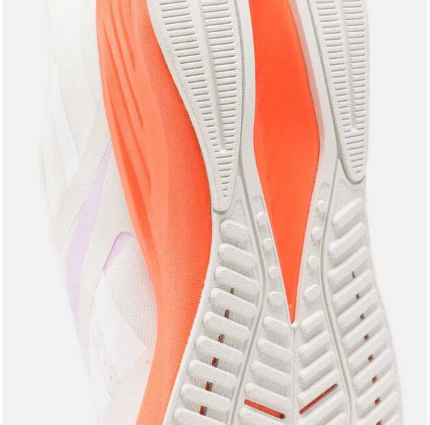 Reebok Кросовки Energen Tech Plus 2