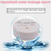 Household Water Leak & Level Detector Alarm