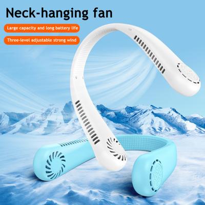 Laptopaccessoires – USB-ventilatoren en airconditioners