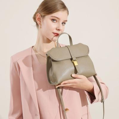 Borse da donna – Borse a tracolla