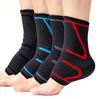Tingbai Sports Ankle Support