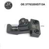 3776320XST13A: Compatible with Great Wall Haval Chitu front and surround-view reversing cameras.
