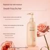 Banmu Huatian Hair Care Shampoo